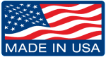 Made-in-USA_large