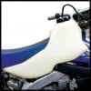YAMAHA YZF450 (2010-2013) FUEL INJECTED #11614