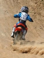 motocross-937720_960_720