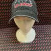 "CLARKE" Hat (VINTAGE HAT) #A-15-1