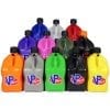 VP Super Jug Square (5 gallon) # VPSQ