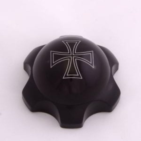 Chrome Dome Valves #CDV