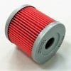 Oil Filter K&N #KN-139