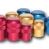 Spark Plug Protectors #SPP