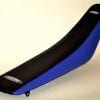 SDG Seat YZF 250/450 (03-05) (STD) SDG116B