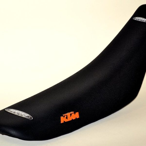 SDG Seat for KTM 200/250/450 SX (03-07) and ALL EXC Models (04-06) (STD) SDG117