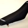 SDG Seat for KXF 250/450F (06-08) (STD) SDG127