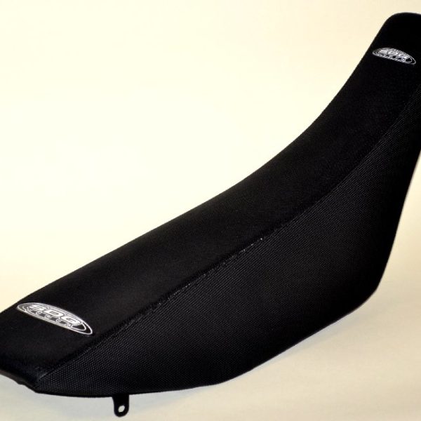 SDG Seat for KTM SX ALL 01-02 / EXC ALL 2003 (TALL) SDG209