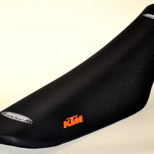 SDG Seat for KTM ALL (03-07) / EXC ALL (04-07) / XC ALL 2007 (TALL) SDG230