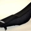 SDG Seat for HONDA CRF 450R (05-08) (STEP) SDG423