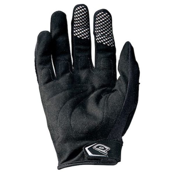 ONEAL Element Gloves (YOUTH) #0390-YOUTH