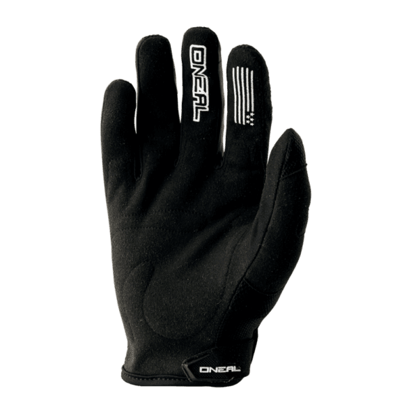 ONEAL Element Gloves Black #ONEAL-0390-BLACK