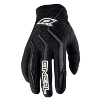 ONEAL ELEMENT GLOVES