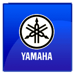 SDG-YAMAHA