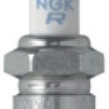 NGK Spark Plug #4730 - Honda XR 400R (96-04)