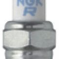 NGK Spark Plug #6263 - Yamaha WRF 250 (07-09)