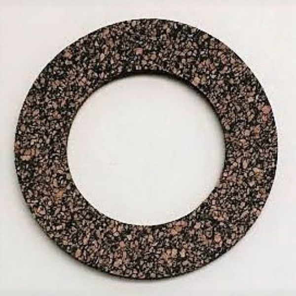 Cork Gasket For Old Style Cap #4151