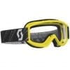 Scott Youth 89SI Goggle