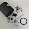 Hardware Kit for XR 250/500 & XL 250/500 Universal Model #11366-KIT