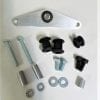 Hardware Kit for Beta (2010-2011) #11616-KIT