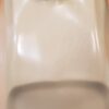 TRX 300 (93-02) #11325 Blemish Tank
