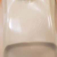 TRX 300 (93-02) #11325 Blemish Tank