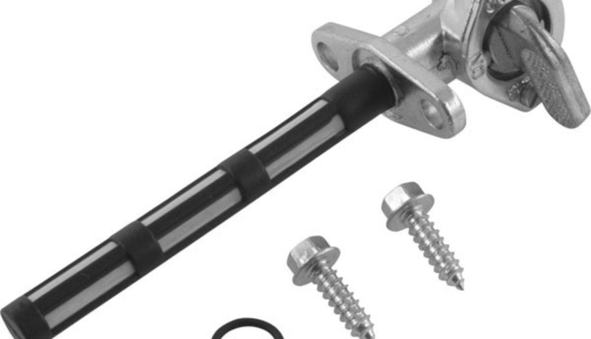 ACERBIS FUEL VALVE 01RM