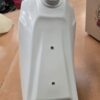 CR250R (92-96) CR125R (93-97) #11329