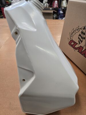 CR250R (92-96) CR125R (93-97) #11329 - Image 2