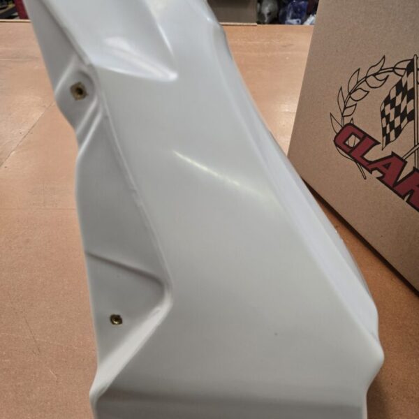 CR250R (92-96) CR125R (93-97) #11329
