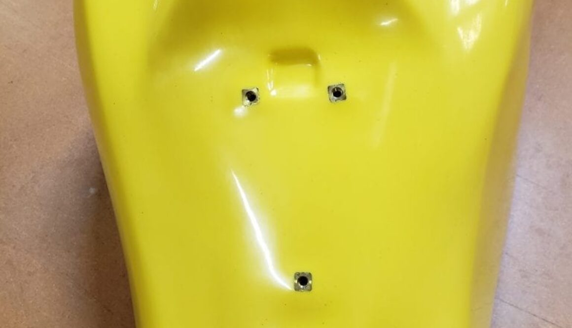 1374