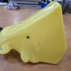 RM 250/125 STOCK TANK #11612 Factory Discount