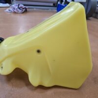 RM 250/125 STOCK TANK #11612 Factory Discount