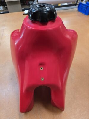 XR 250R (96-04) & 400 All 3.8gal #11338