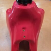 XR 250R (96-04) & 400 All 3.8gal #11338