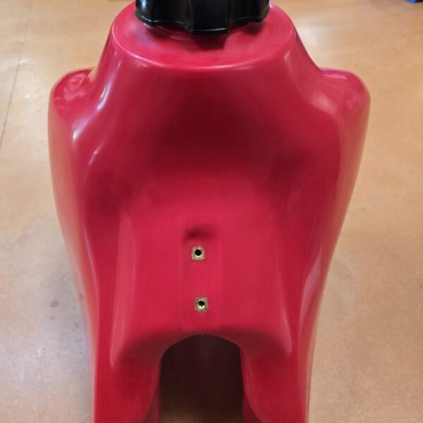 XR 250R (96-04) & 400 All 3.8gal #11338