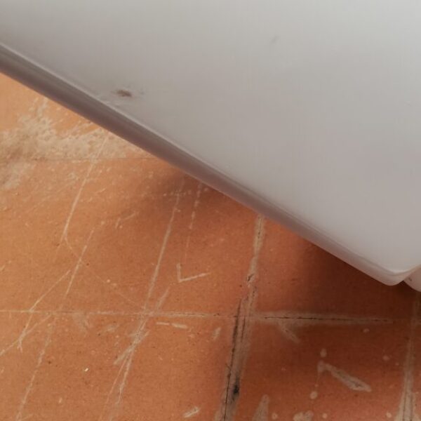 #11464 factory discount ATC 250R (1985-1986)