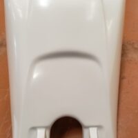 #11464 factory discount ATC 250R (1985-1986)