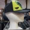 Youth FLY Racing Snapback HAT