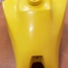 IT175 (82-83) Stock Capacity #11352D-07