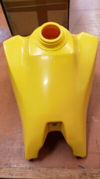 IT175 (82-83) Stock Capacity #11352D-07