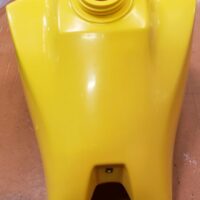 IT175 (82-83) Stock Capacity #11352D-07