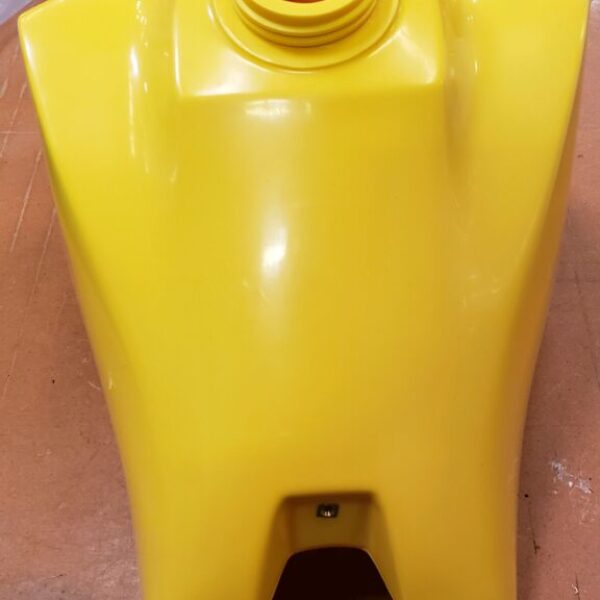 IT175 (82-83) Stock Capacity #11352D-07