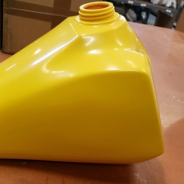 IT175 (82-83) Stock Capacity #11352D-07