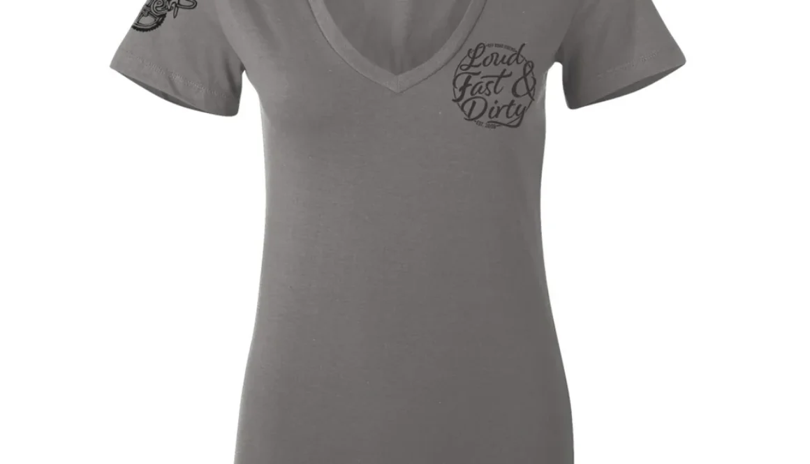 VIXENTEEVNECKFRONT