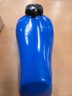 MAICO #11495 Discounted Tank