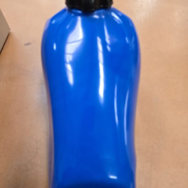 MAICO #11495 Discounted Tank