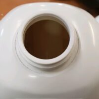 XR250R (86-95) 4.2 GAL. #11307 (Blemish)
